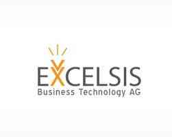 Excelsis Business Technology AG