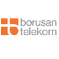 Vodafone Alternatif Telekom Hizmetleri A.S.