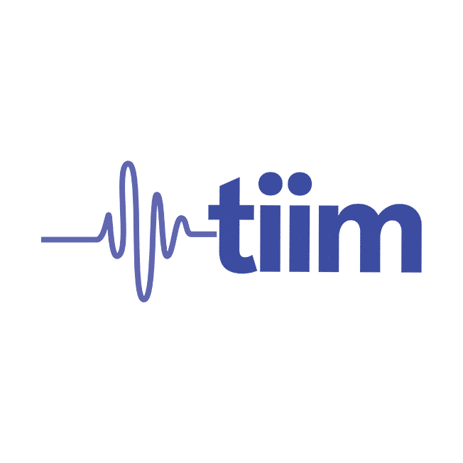 Tiim Healthcare Pte Ltd.