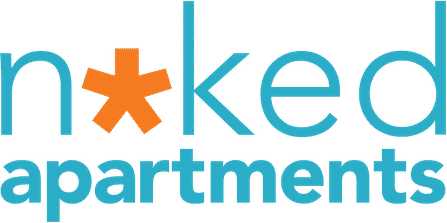 Naked Apartments