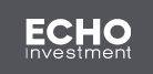 Echo Investment SA
