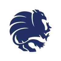 Griffin Highline