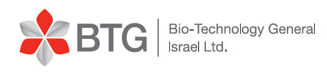 Biotechnology General (Israel) Ltd.