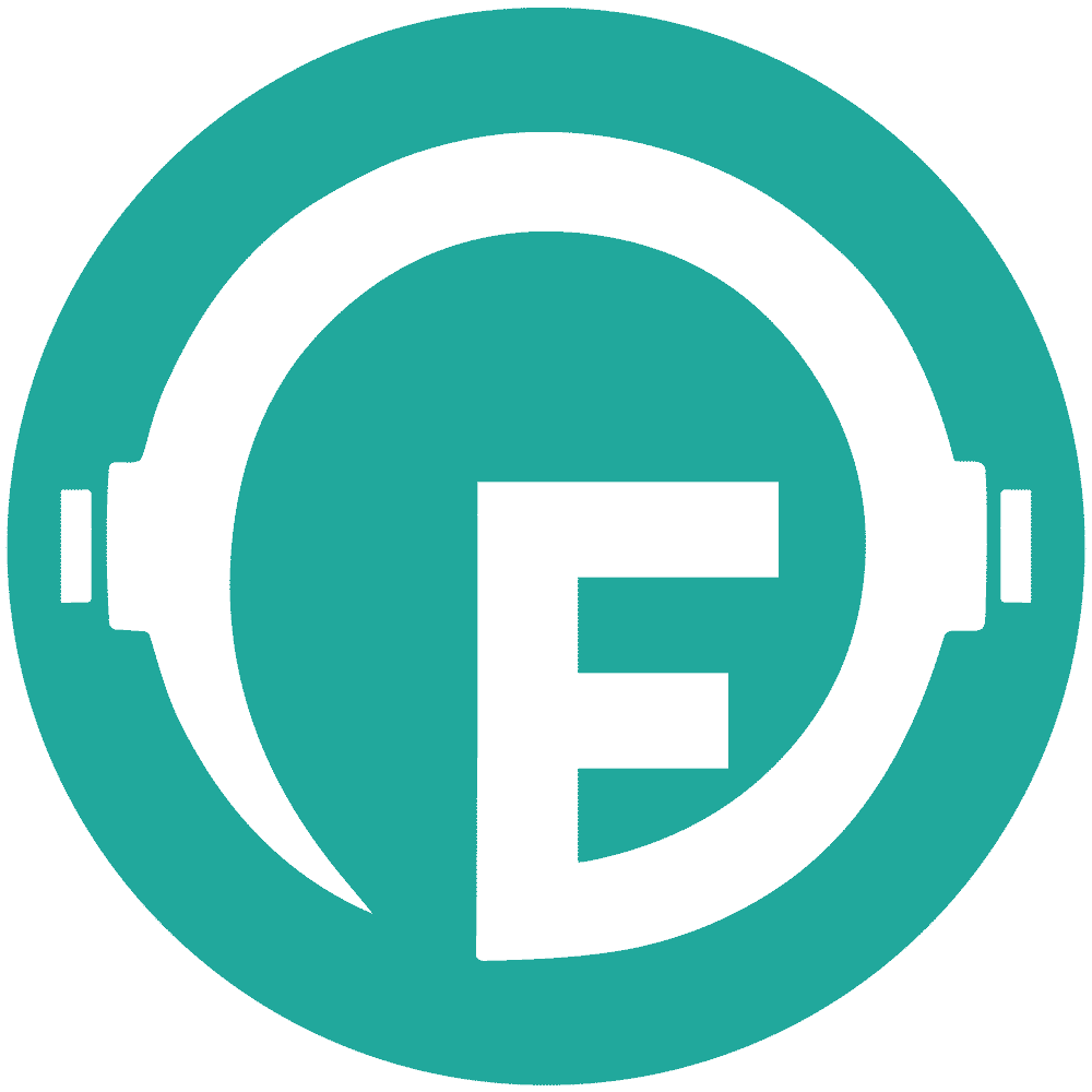 FintruX Network