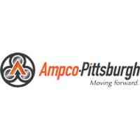 Ampco-Pittsburgh