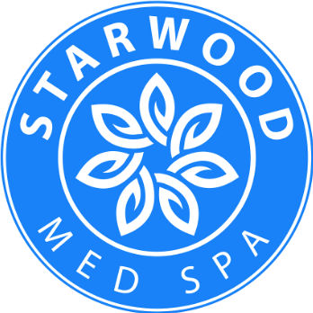 Starwood Med Spa LLC