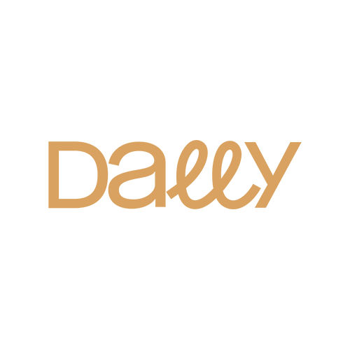 Dally Goods LLC