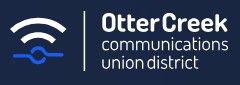 Otter Creek Communications Union District