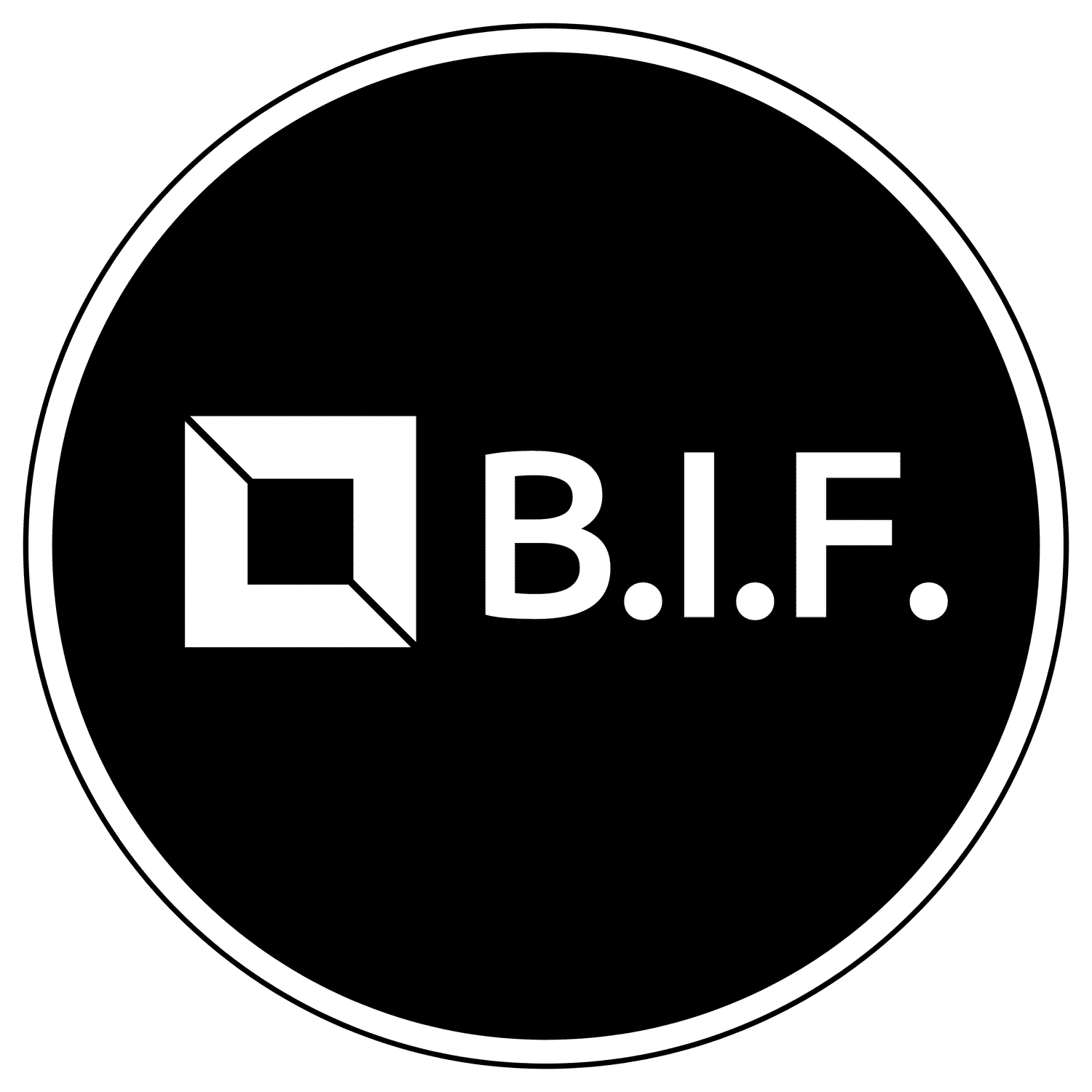 BIF Partners