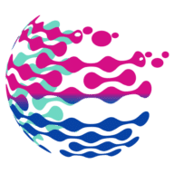 Golgi Neurosciences Srl