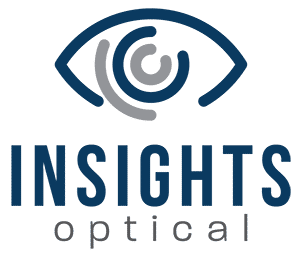 Insights Optical, Inc.
