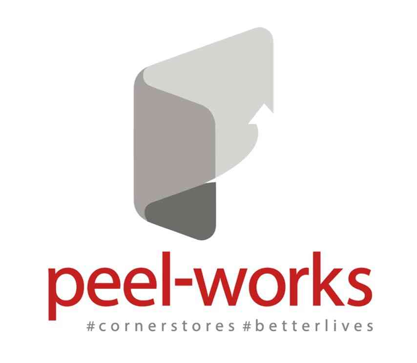 Peel-Works