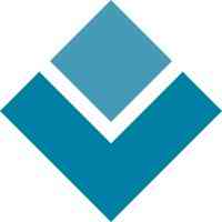 Vickers Laboratories