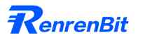 RenrenBit