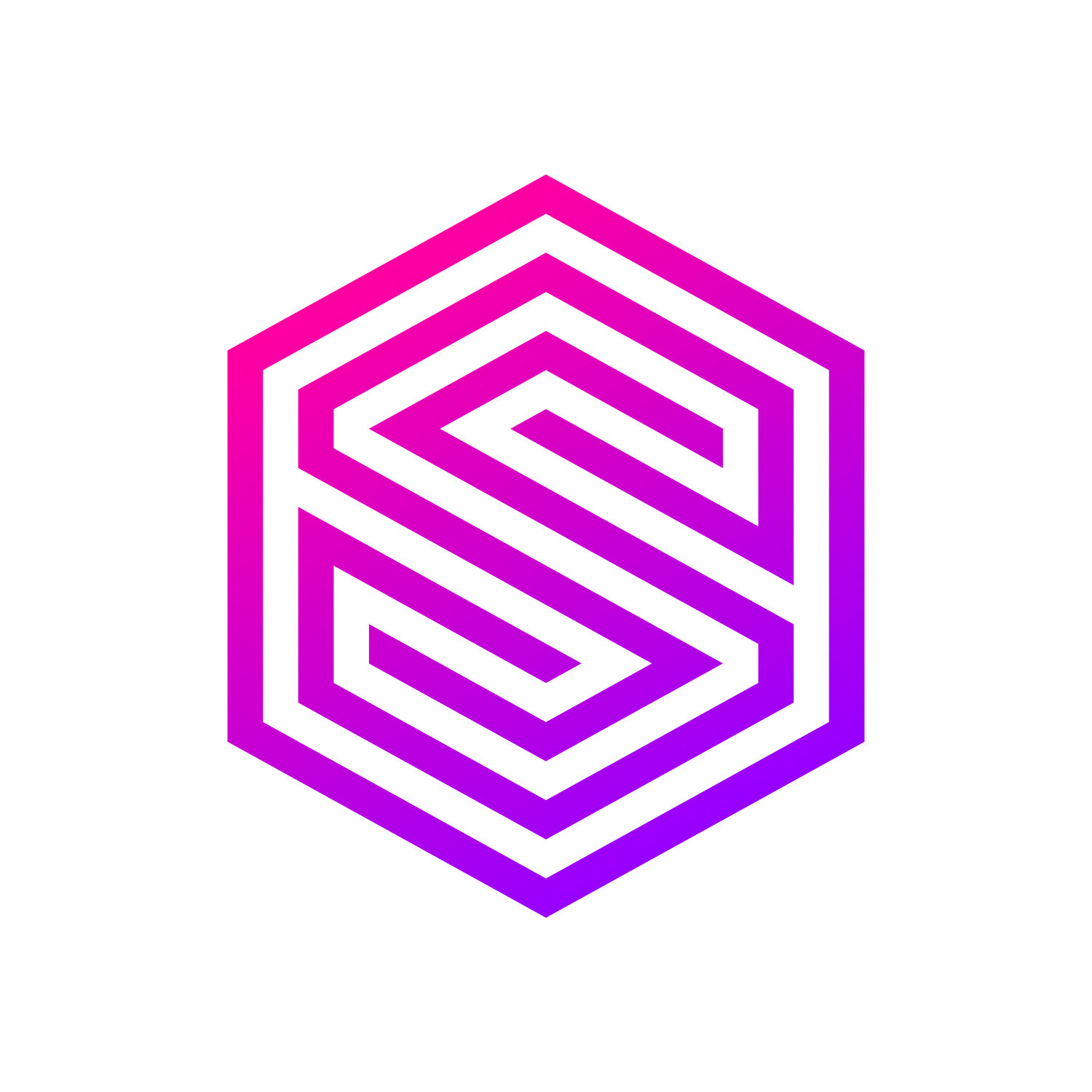 SurrealDB