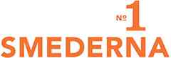 Smederna
