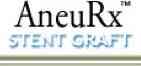 AneuRx