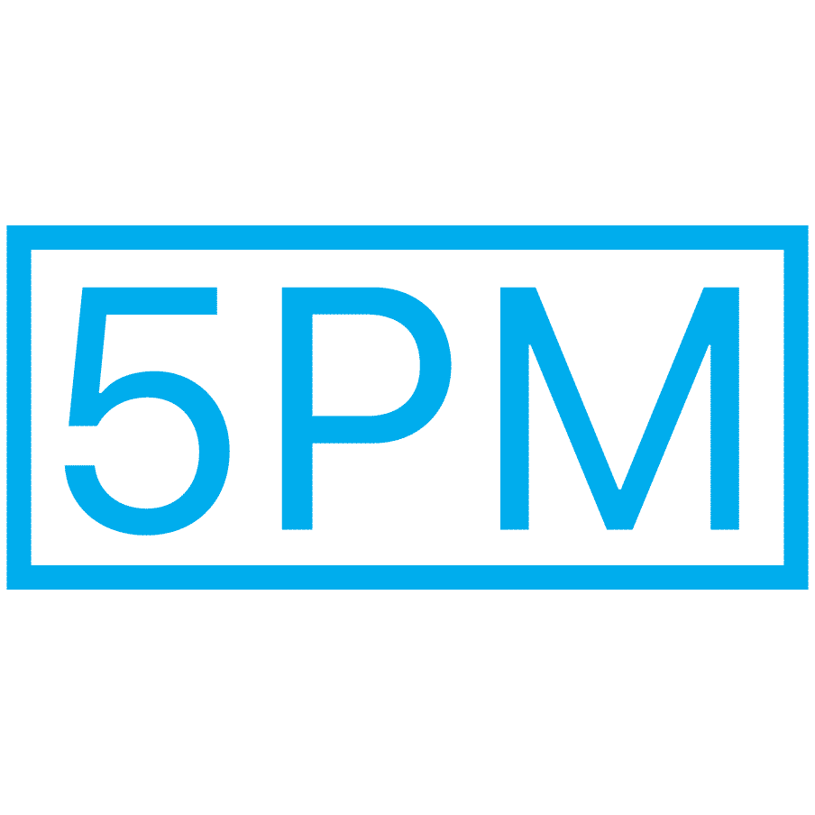 5 Point Medical