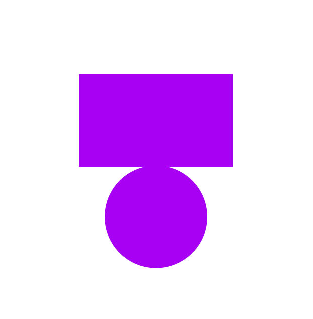 Talentdrop