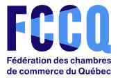 Fédération des chambres de commerce du Québec