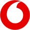 Vodafone Fiji
