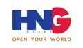 HNG Float Glass