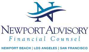Newport Advisory'