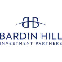 Bardin Hill