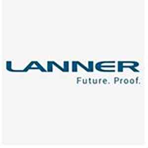 Lanner