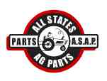 All States Ag Parts