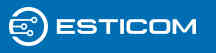 Esticom