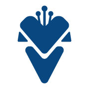 Casa de Saúde Santa Marcelina