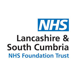 Lancashire and South Cumbria NHS Foundation Trust