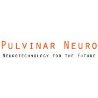 Pulvinar Neuro LLC