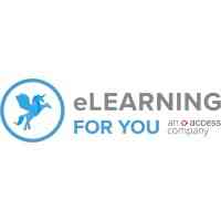 eLearning For You an Access Company