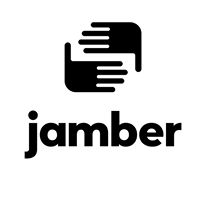 Jamber, Inc.