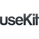 UseKit
