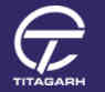 Titagarh Wagons