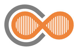 KAIROS BIOTECH LTD