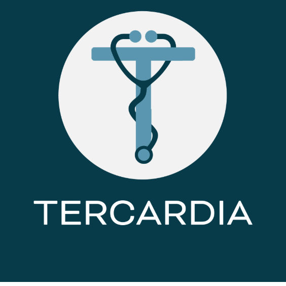 Tercardia LLC