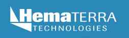 HemaTerra