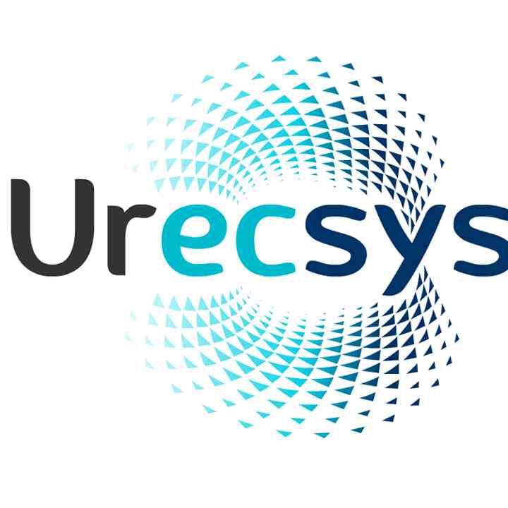 Urecsys - Urban Ecology Systems Indoor Air Management