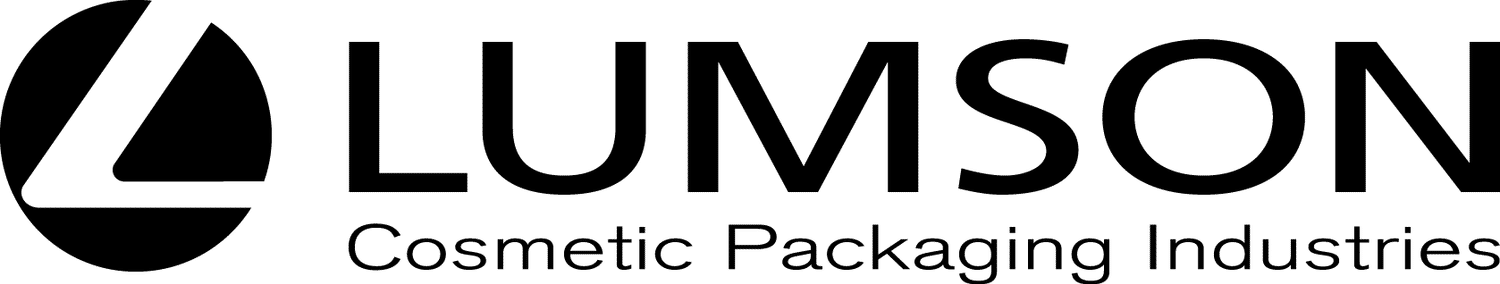 Lumson