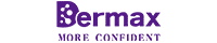 Dermax Medical Technology (Hebei Co. Ltd.