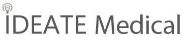Ideate Medical, Inc.