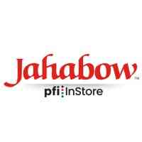 Jahabow Industries