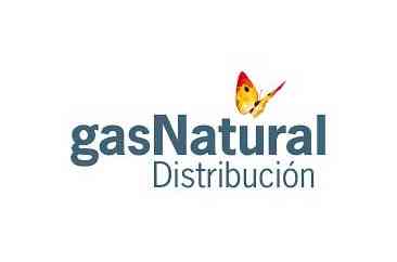 GNDB