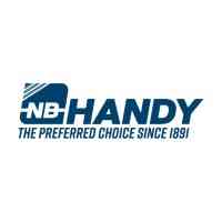 NB Handy