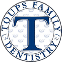 Toups Family Dentistry