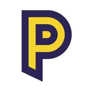 PayPoint Romania